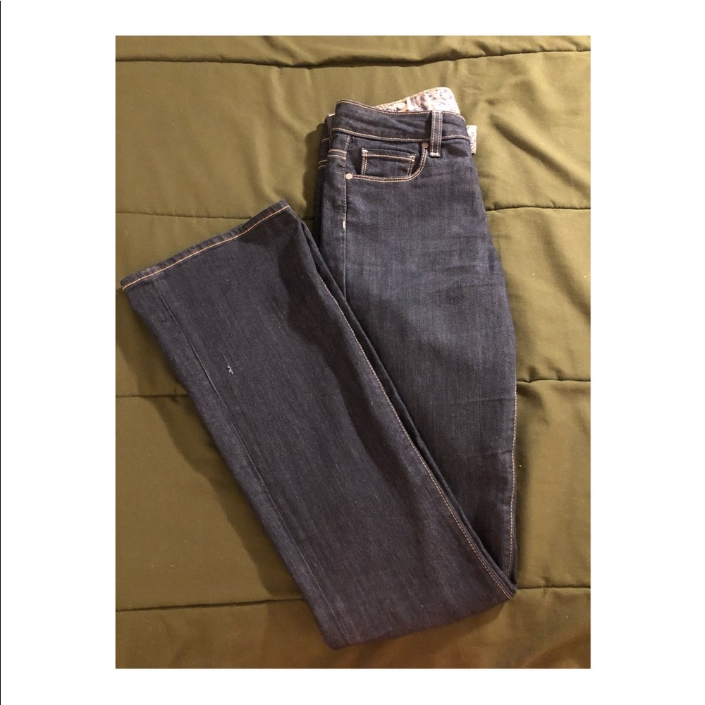 Paige jeans 👖